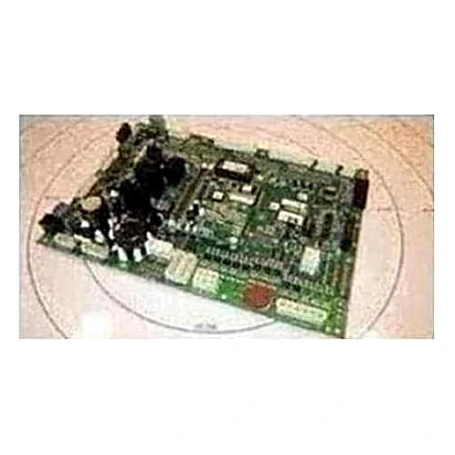 331-03478-604 - Chiller Service Board Kit by York