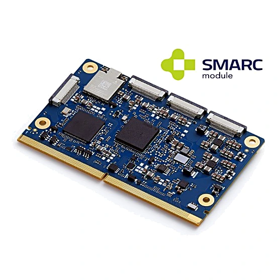 331-03583-601 - Ad-Link Module Kit by York