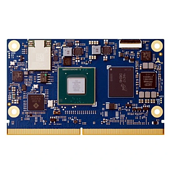 331-03583-602 - Ad-Link Module Kit by York