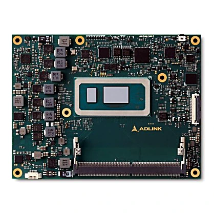 331-03583-608 - Ad-Link Module Kit by York