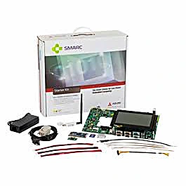 331-03583-609 - Ad-Link Module Kit by York