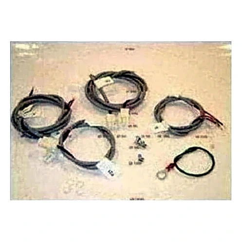 331-03607-000 - OPTIVIEW Installation Kit by York