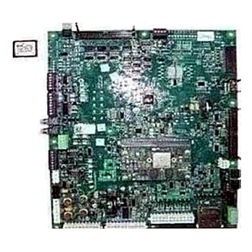 331-03630-601 - OPTIVIEW Microboard by York