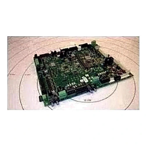 331-03630-614 - Microboard by York