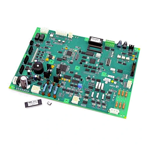 331-03775-650 - Kit Filter Logic Board 330 Amp by York