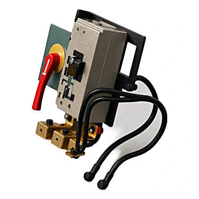 335-28551-000 - Kit, Modification, Disc to C.b. by York