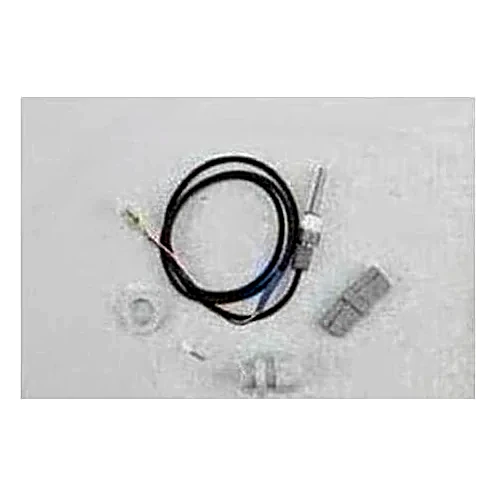 347023-06 - Sensor Temperature Gas Discharge by York