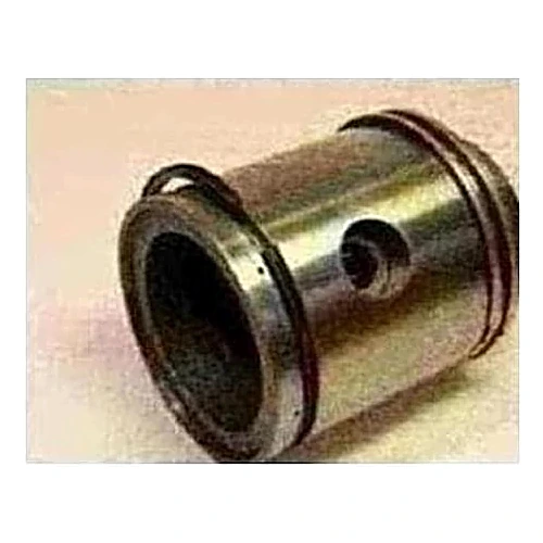 364-00364-000 - Piston Compressor by York