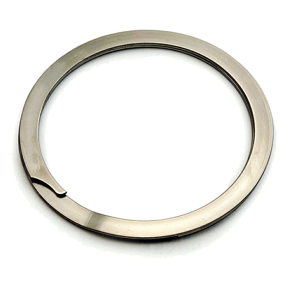 364-05711-000 - Ring Spring Retainin by York