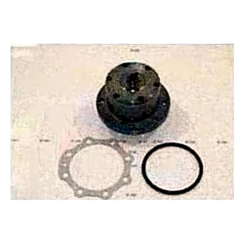 364-05893-000 - Oil Pump Kit Y-53 Compressor by York
