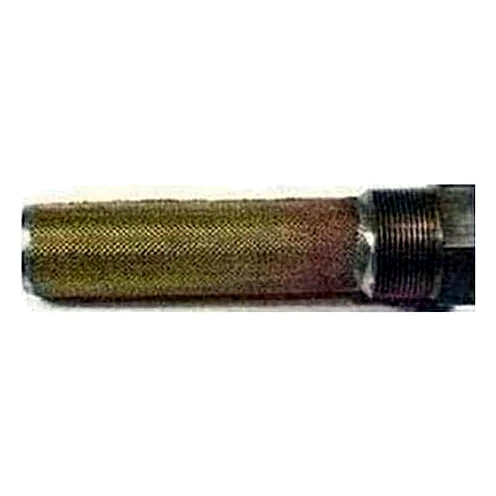 364-06554-000 - Eliminator Oil by York