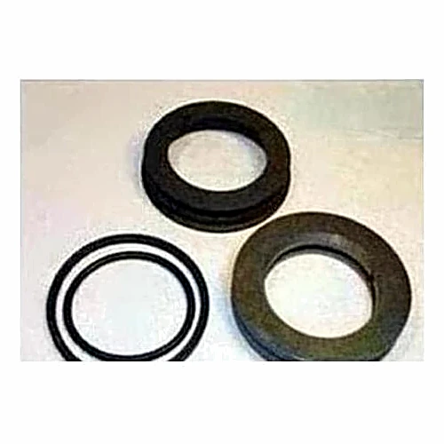 364-06577-000 - Shaft Seal Repair Kit by York