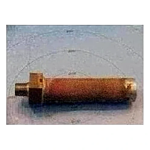 364-10616-000 - Eliminator Oil by York