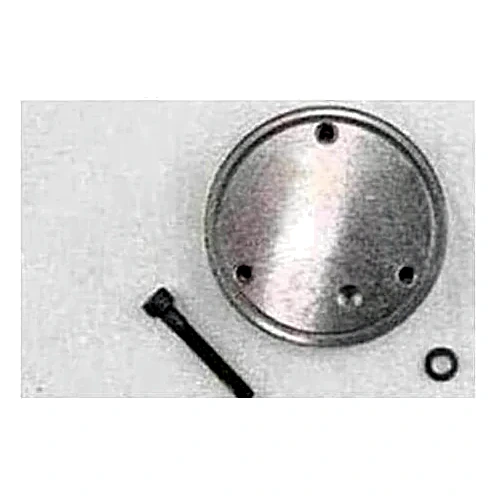 364-28409-000 - Valve Seat Inner Discharge by York