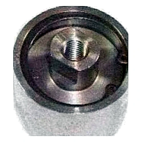 364-28916-000 - Device Unloader 3-3/4 R Ser by York