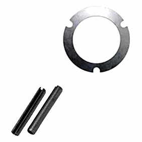 364-28926-000 - Shaft Coupling Washer 3-3/4 R Ser by York