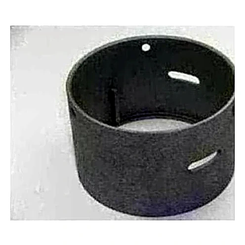 364-30605-000 - Ring Retng Seal 1-1/2 Coupling by York