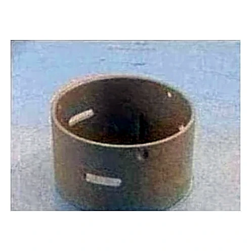 364-30606-000 - Ring Retaining Seal 1 7 8 Coupling by York