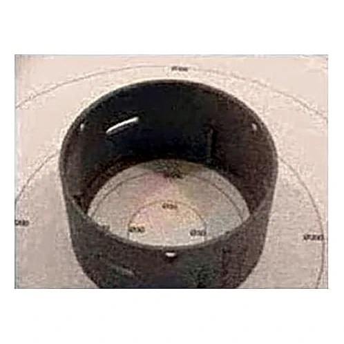 364-30607-000 - Ring Retaining Seal 2 1 2 Coupling by York