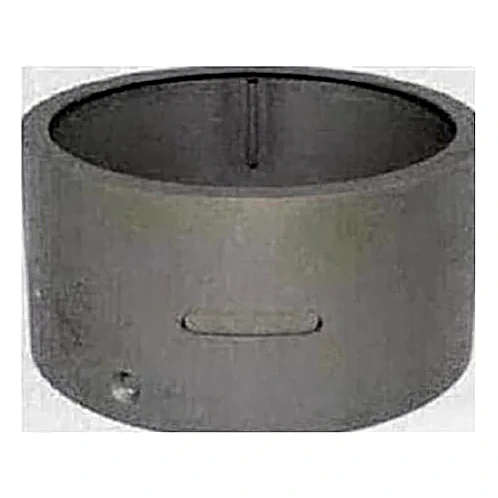 364-30608-000 - Ring Retaining Seal 3 Inch Coupling by York