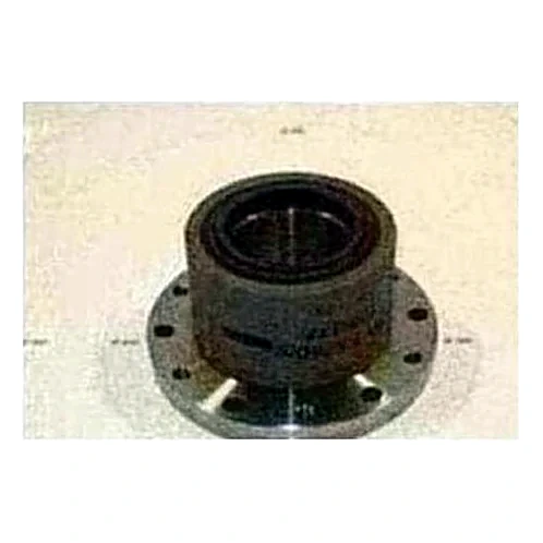 364-30617-000 - Shaft Seal 1-7/8 Coupling by York