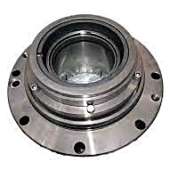 364-30618-000 - Shaft Seal 2-1/2 Coupling by York
