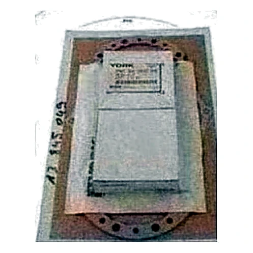 364-36602-000 - Gasket Kit by York