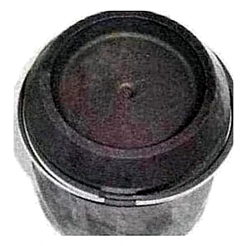 364-36603-000 - Piston Compressor J by York
