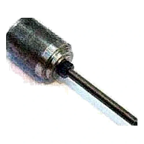 364-37260-000 - Tool Bearing Removal J Ser Compressor by York