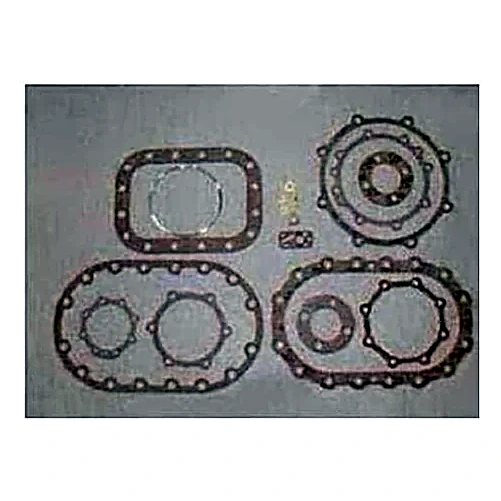 364-37762-000 - Kit Gasket Rw 44 and Rs 44 by York