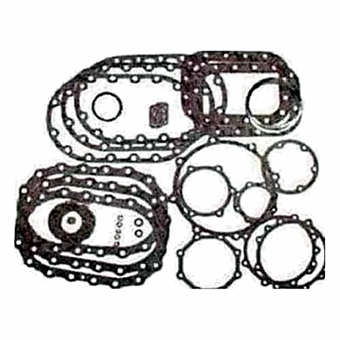 364-37763-000 - Kit Gasket Rw 64 and Rs 64 by York