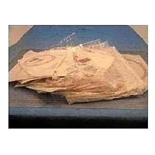 364-37764-000 - Kit Gasket Rw 84 and Rs 84 by York