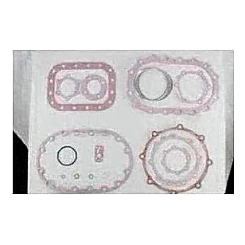 364-37765-000 - Kit Gasket Rw 124 and Rs 124 by York