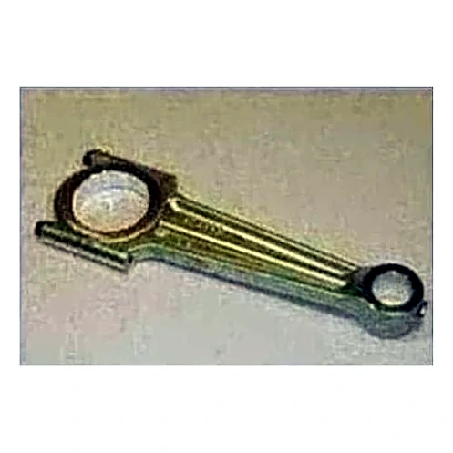 364-42731-002 - Rod Connector R Compressor by York