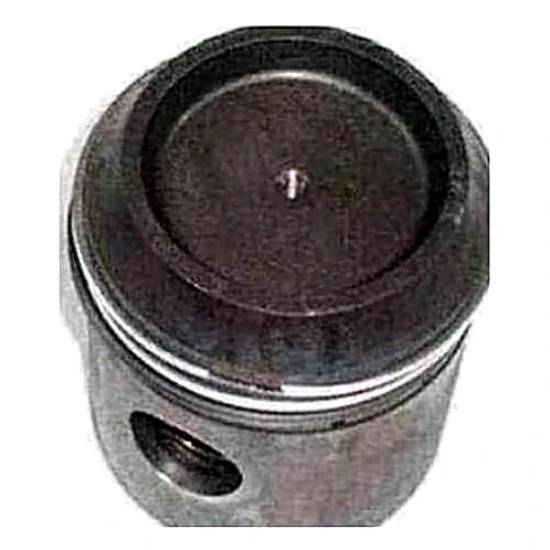 364-45384-000 - Piston Compressor R--4 by York