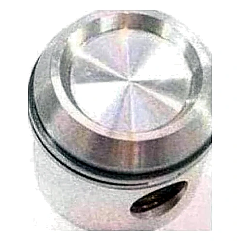 364-46757-000 - Piston Aluminum J Compressor by York