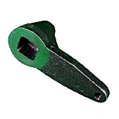 364-47010-000 - Lever PRV by York
