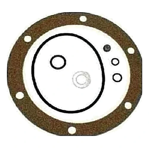 364-47163-000 - Kit Gasket Ltj and Ytj 85-95 by York