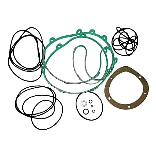 364-47164-000 - Kit Gasket Ltj and Ytj 67-76 by York