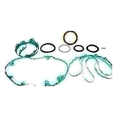 364-47168-000 - Kit Gasket Lth and Yth 120 by York