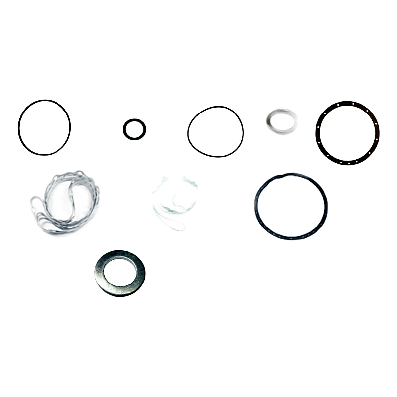 364-47170-000 - Kit Gasket by York
