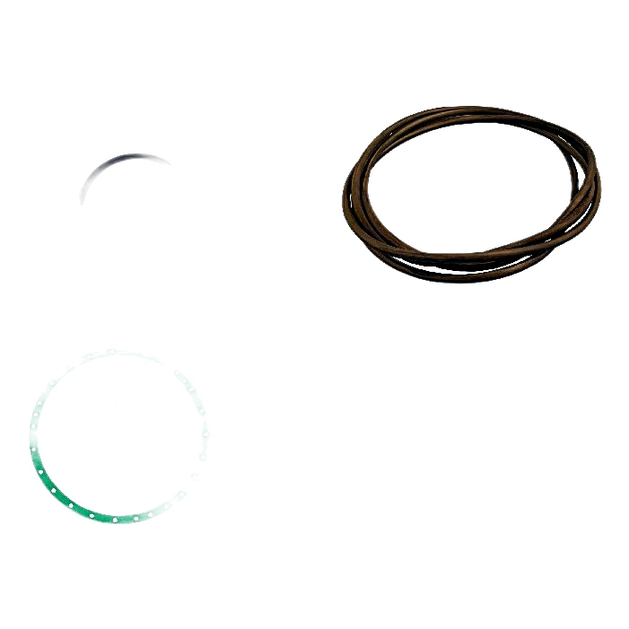 364-47173-000 - Kit Gasket Lkc 65 by York