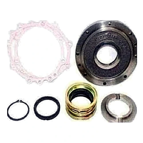 364-47339-000 - Kit Shaft Seal by York