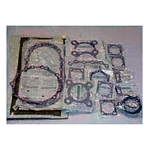 364-47454-000 - Kit Gasket Js 8 E by York
