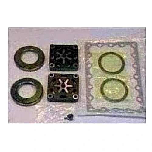 364-47666-017 - Kit Top Head Overhaul Z by York
