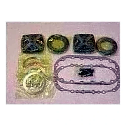364-47666-020 - Kit Top HD O/H Jg Wave by York