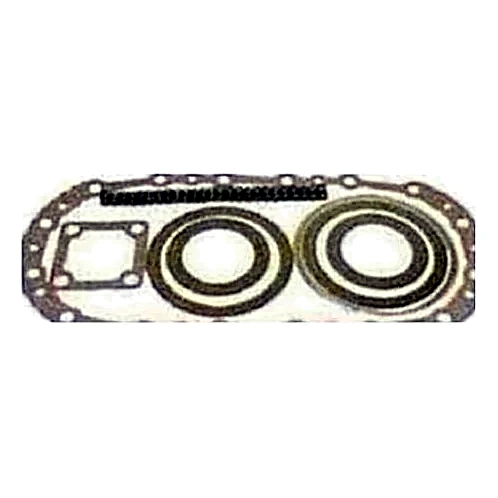 364-47667-007 - Valve Kit by York