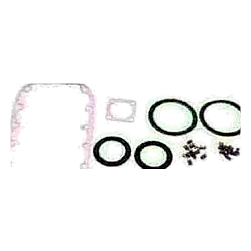 364-47667-010 - Valve Kit by York