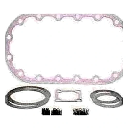 364-47667-015 - Valve Head Coil Kit by York