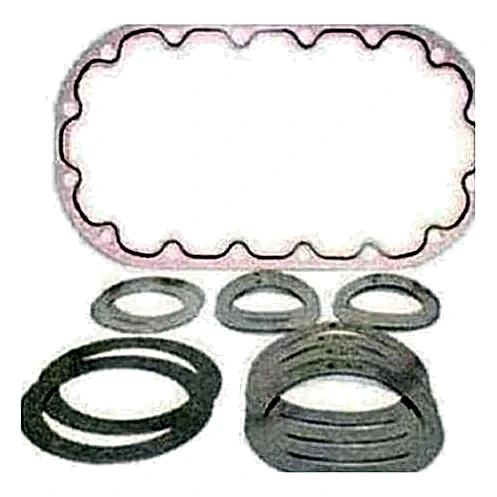 364-47667-016 - Valve Kit by York